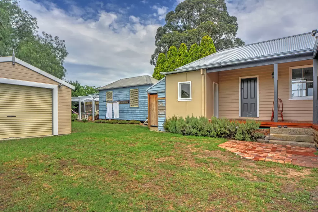 192 Kinghorne Street, Nowra Sold by Integrity Real Estate - image 9