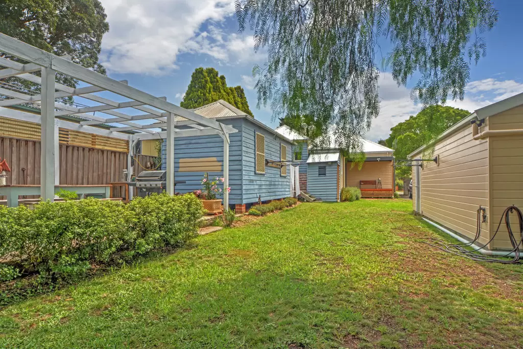 192 Kinghorne Street, Nowra Sold by Integrity Real Estate - image 8