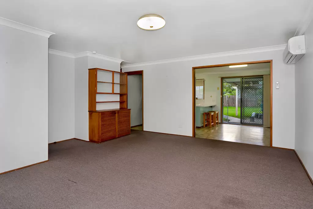 3 Ellis Place, Nowra Sold by Integrity Real Estate - image 3