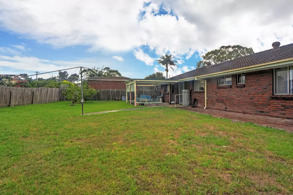 3 Ellis Place, Nowra Sold by Integrity Real Estate - image 2