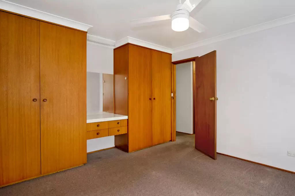 3 Ellis Place, Nowra Sold by Integrity Real Estate - image 6