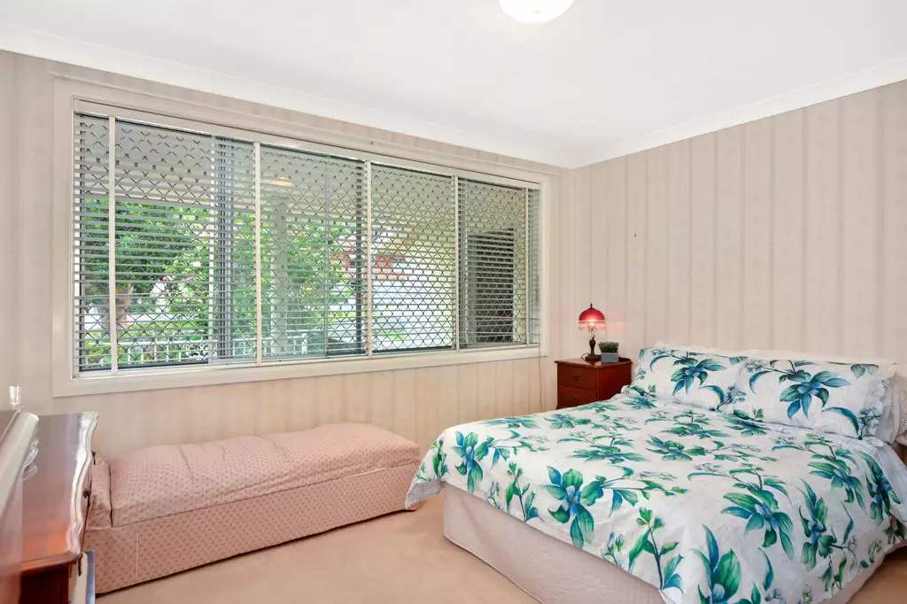 3 Cox Avenue, Nowra Sold by Integrity Real Estate - image 7