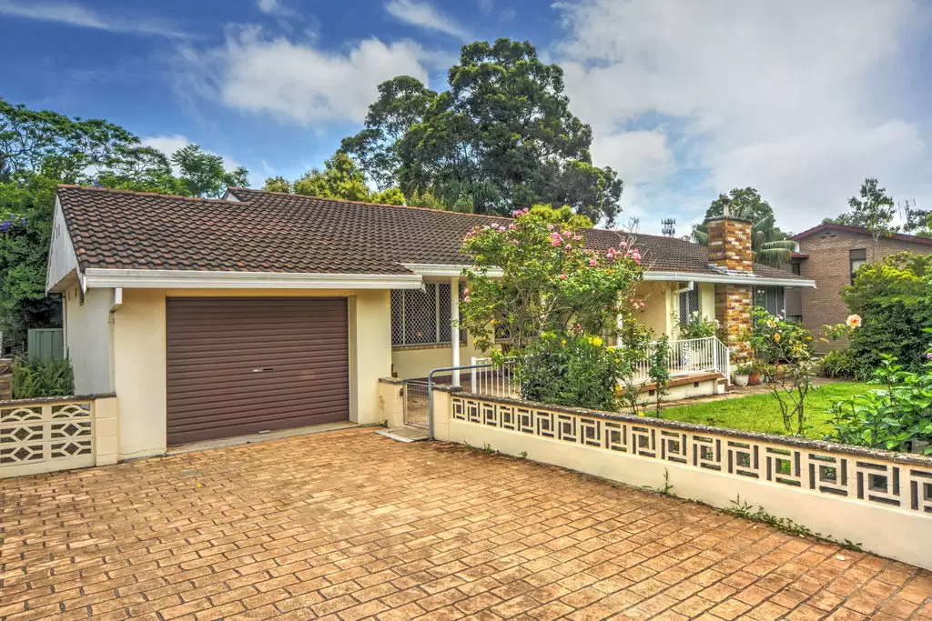 3 Cox Avenue, Nowra Sold by Integrity Real Estate - image 10