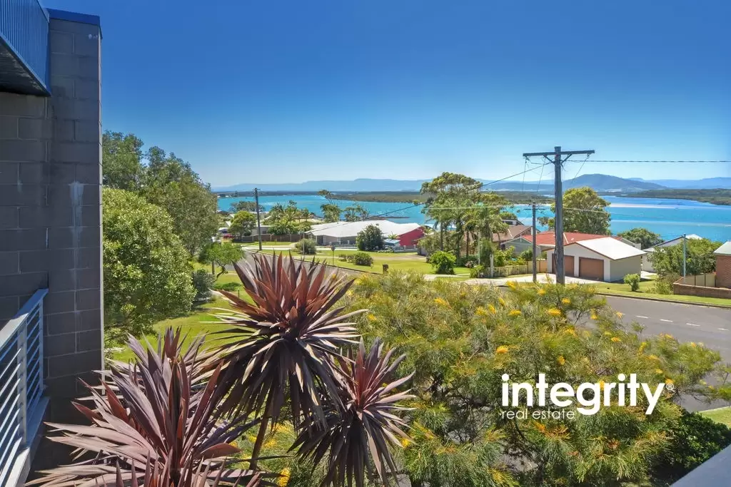 68 Orama Crescent, Orient Point Sold by Integrity Real Estate - image 8