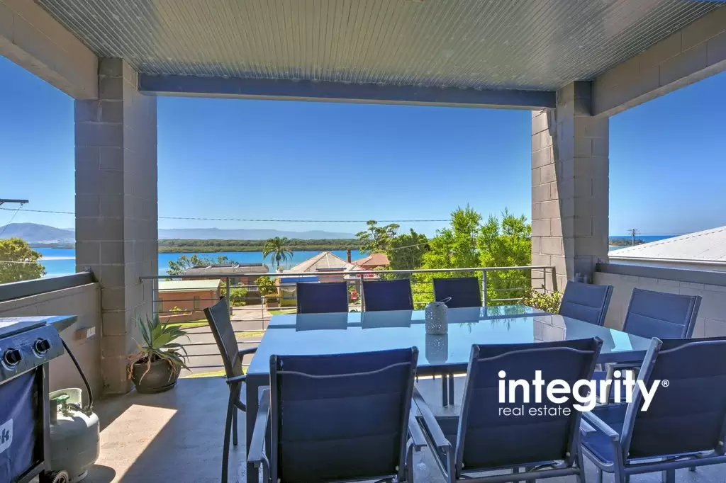 68 Orama Crescent, Orient Point Sold by Integrity Real Estate - image 2