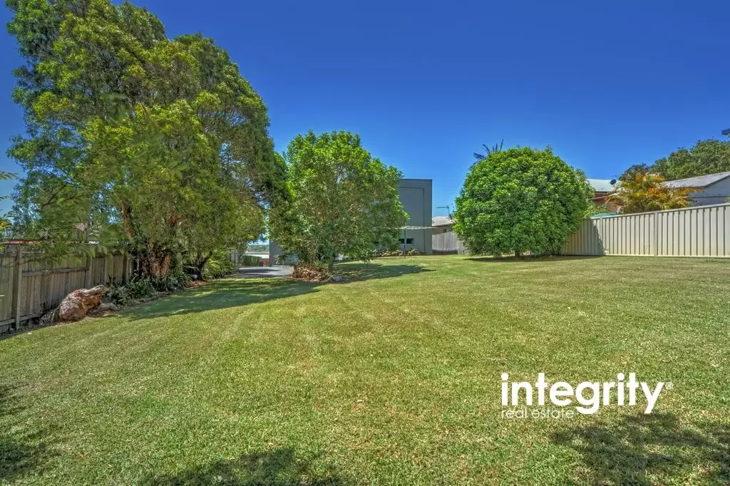 68 Orama Crescent, Orient Point Sold by Integrity Real Estate - image 7