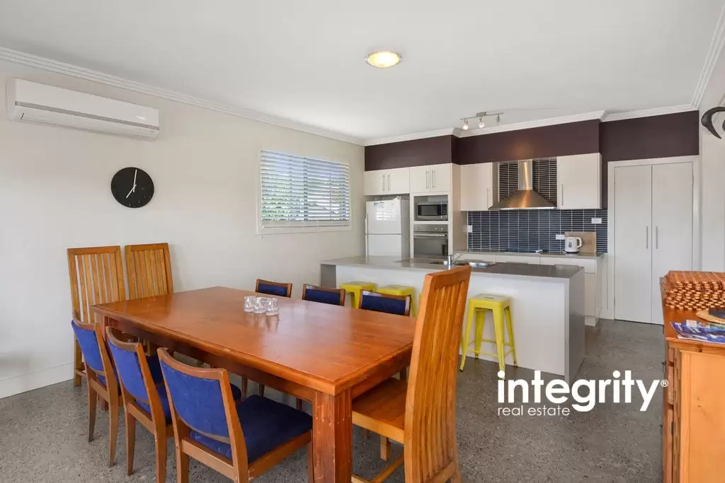 68 Orama Crescent, Orient Point Sold by Integrity Real Estate - image 6