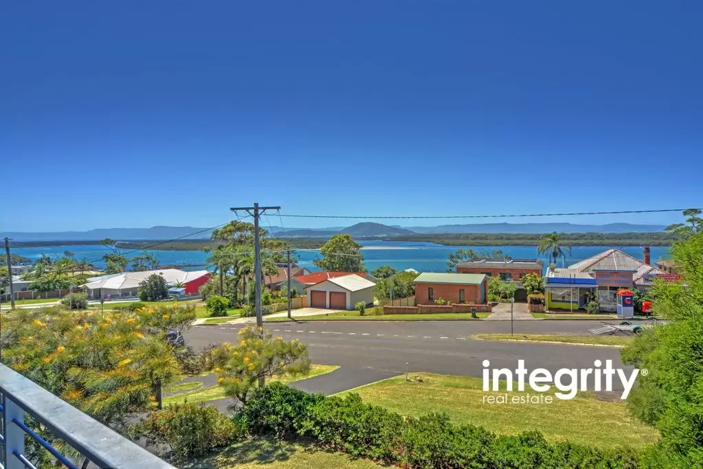 68 Orama Crescent, Orient Point Sold by Integrity Real Estate - image 5