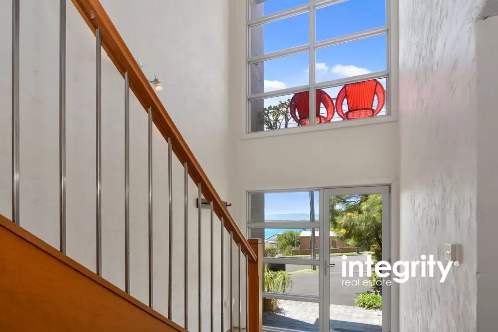 68 Orama Crescent, Orient Point Sold by Integrity Real Estate - image 10