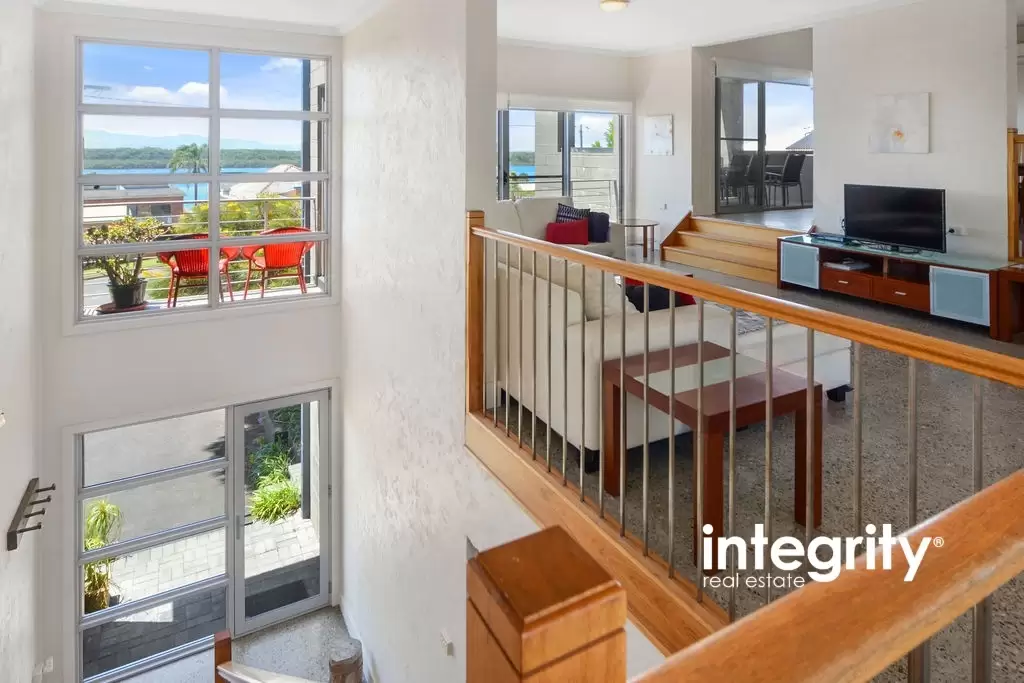 68 Orama Crescent, Orient Point Sold by Integrity Real Estate - image 3