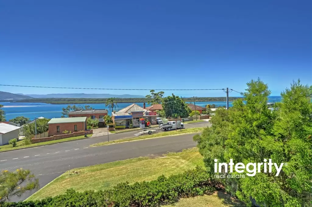 68 Orama Crescent, Orient Point Sold by Integrity Real Estate - image 14