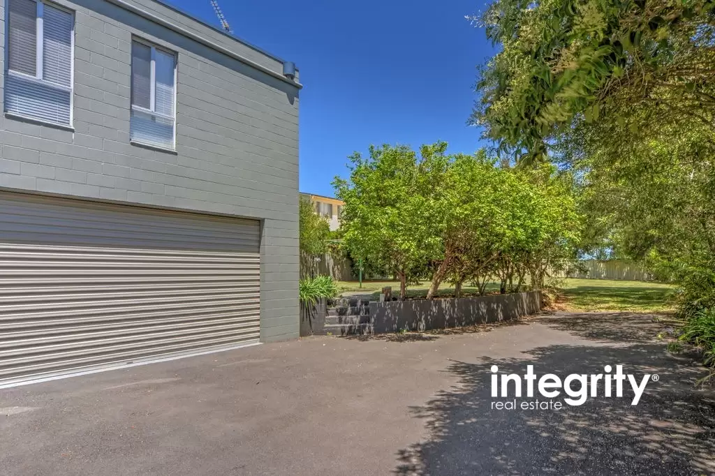 68 Orama Crescent, Orient Point Sold by Integrity Real Estate - image 9