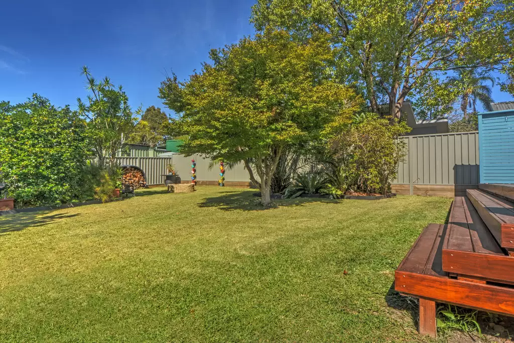 2 Gould Avenue, Nowra Sold by Integrity Real Estate - image 7