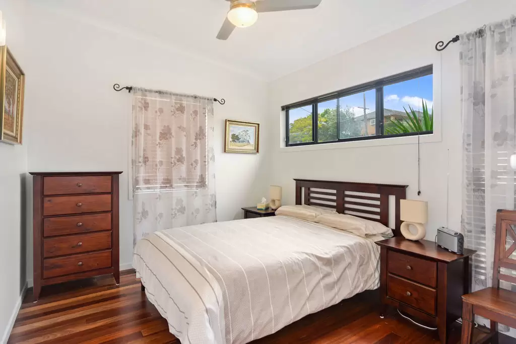 16 South Street, Greenwell Point Sold by Integrity Real Estate - image 4