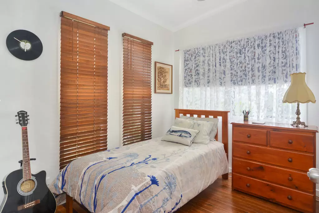 16 South Street, Greenwell Point Sold by Integrity Real Estate - image 5