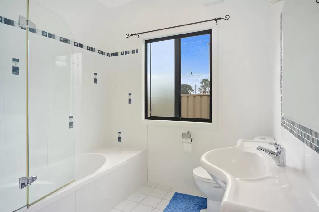 16 South Street, Greenwell Point Sold by Integrity Real Estate - image 6