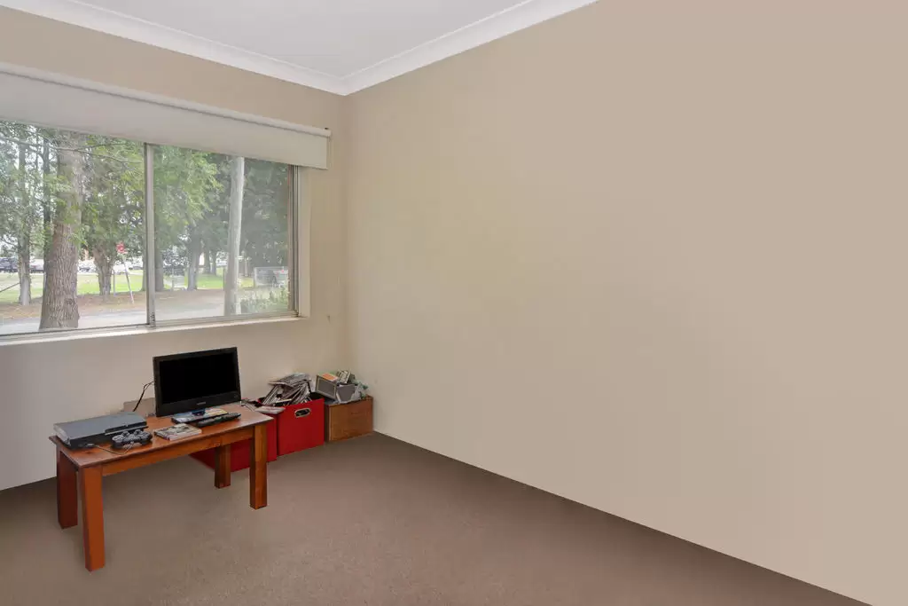 2/6 Morton Parade, Nowra Sold by Integrity Real Estate - image 5