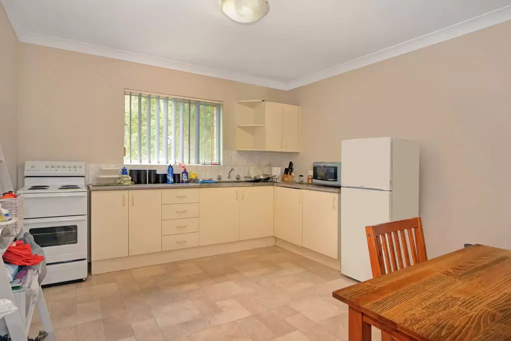 2/6 Morton Parade, Nowra Sold by Integrity Real Estate - image 3