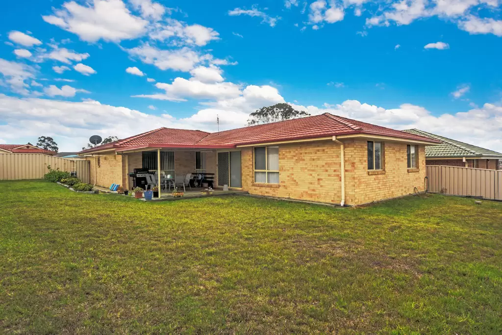 54 Peppermint Drive, Worrigee Sold by Integrity Real Estate - image 8