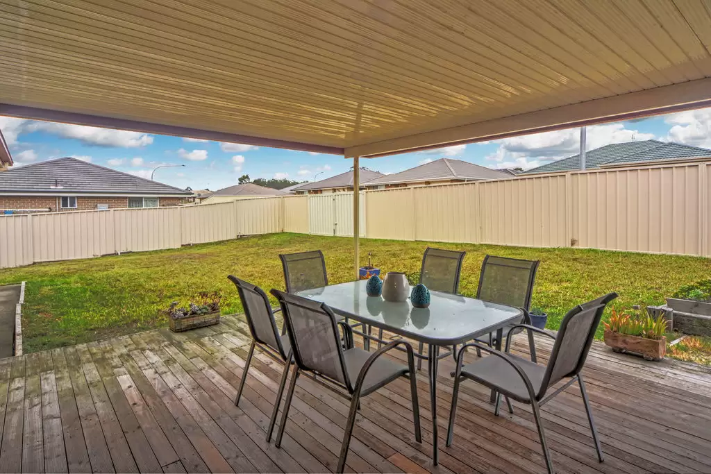 54 Peppermint Drive, Worrigee Sold by Integrity Real Estate - image 7