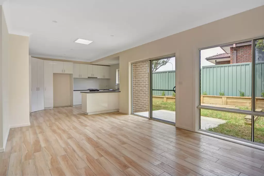 4A Yeovil Drive, Bomaderry Sold by Integrity Real Estate - image 2