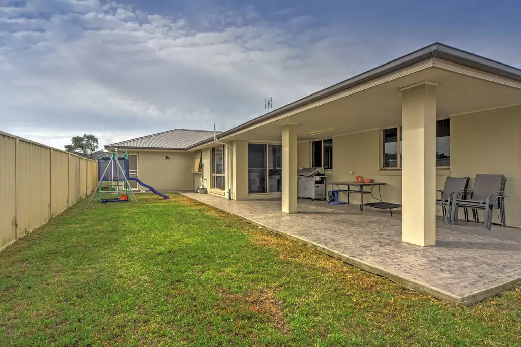 82 Isa Road, Worrigee Sold by Integrity Real Estate - image 7