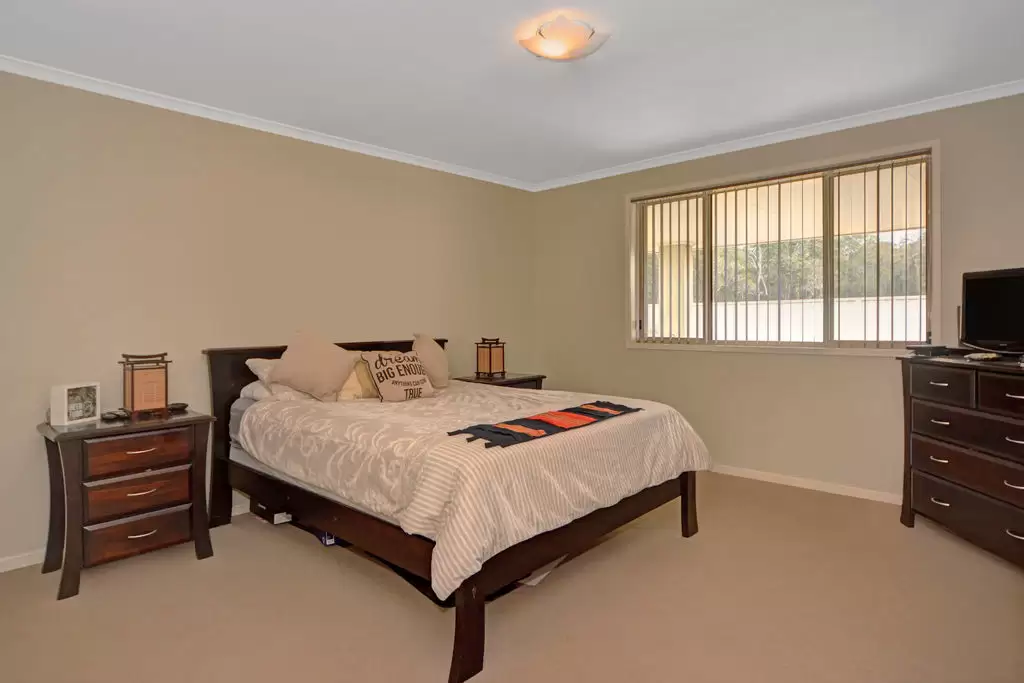 82 Isa Road, Worrigee Sold by Integrity Real Estate - image 5