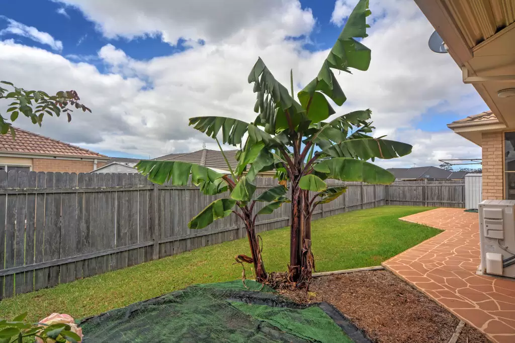 5 Balira Place, Worrigee Sold by Integrity Real Estate - image 8