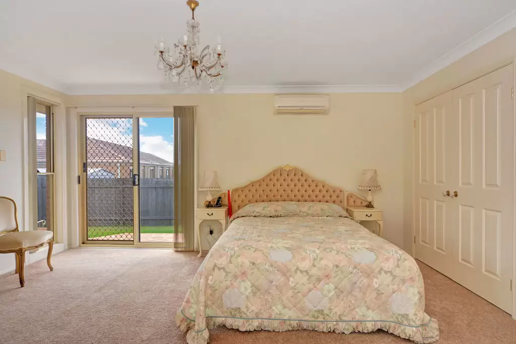 5 Balira Place, Worrigee Sold by Integrity Real Estate - image 6