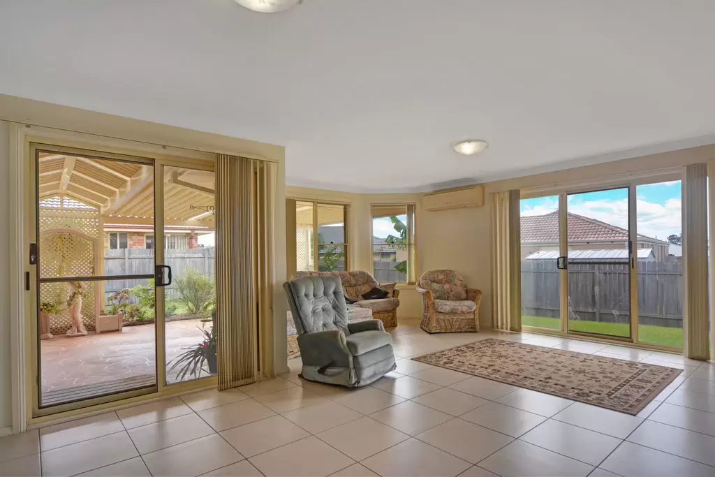 5 Balira Place, Worrigee Sold by Integrity Real Estate - image 4