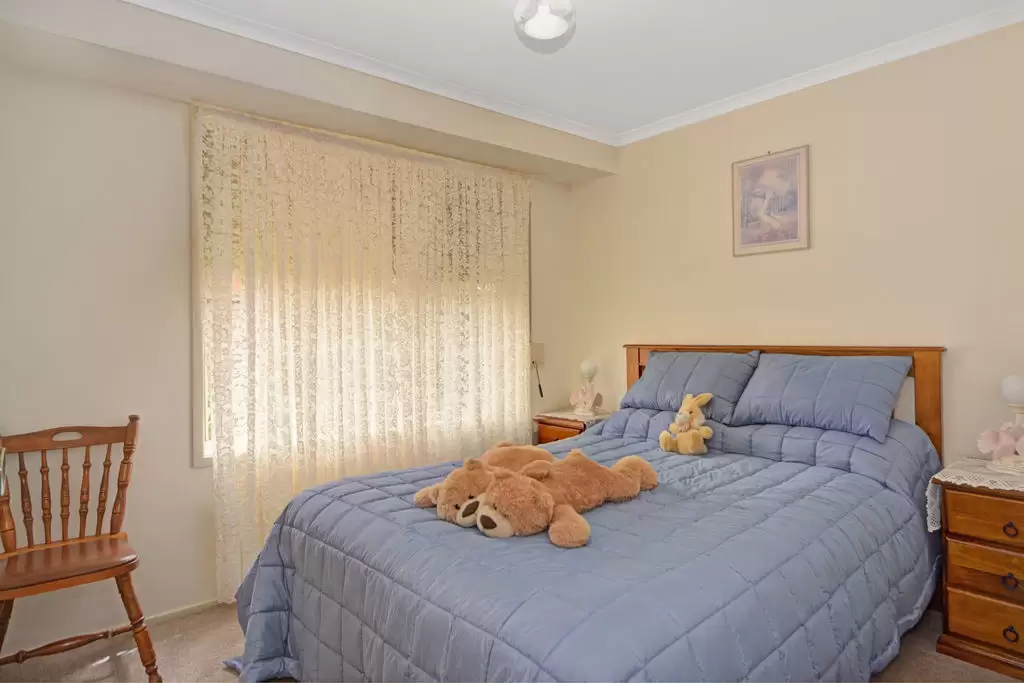 8 Dynet Close, Bomaderry Sold by Integrity Real Estate - image 7