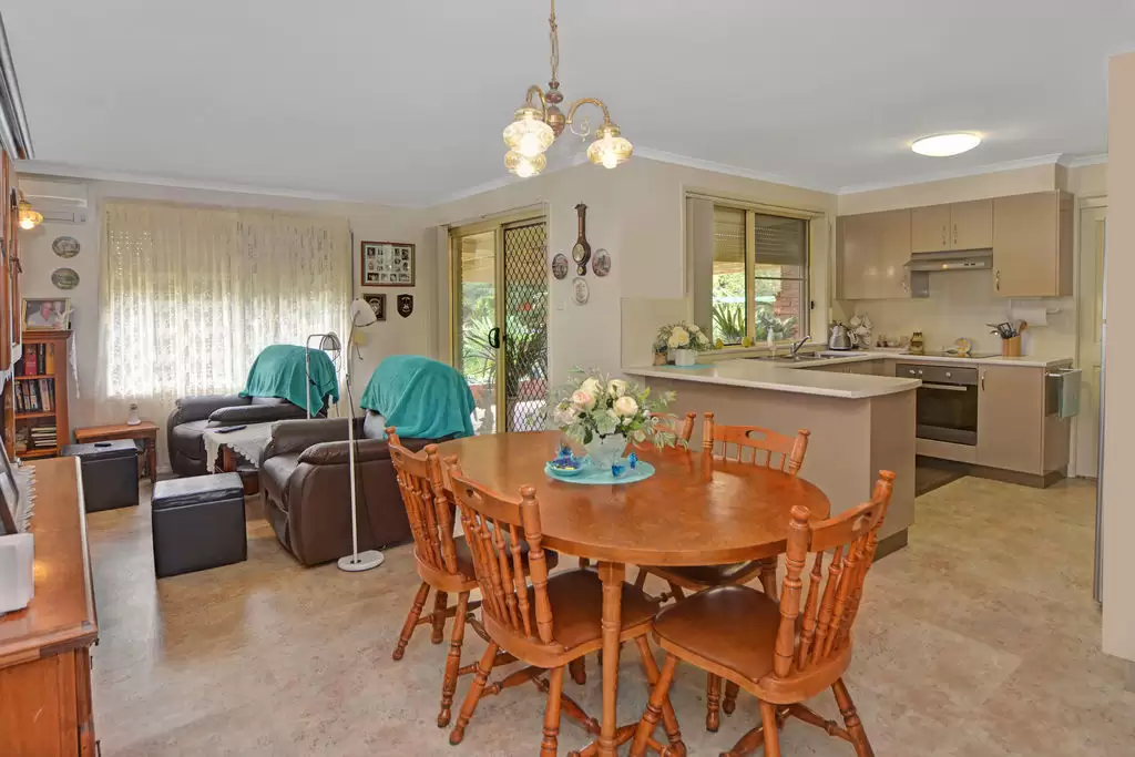 8 Dynet Close, Bomaderry Sold by Integrity Real Estate - image 5