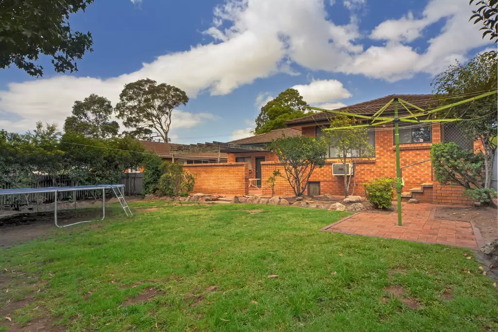 17 McMahons Road, North Nowra Sold by Integrity Real Estate - image 6