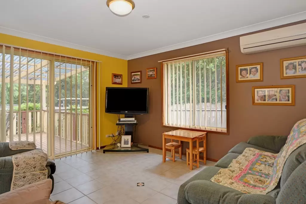 24 Lyndhurst Drive, Bomaderry Sold by Integrity Real Estate - image 6