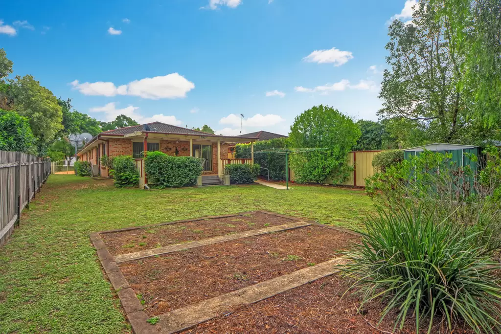 24 Lyndhurst Drive, Bomaderry Sold by Integrity Real Estate - image 8