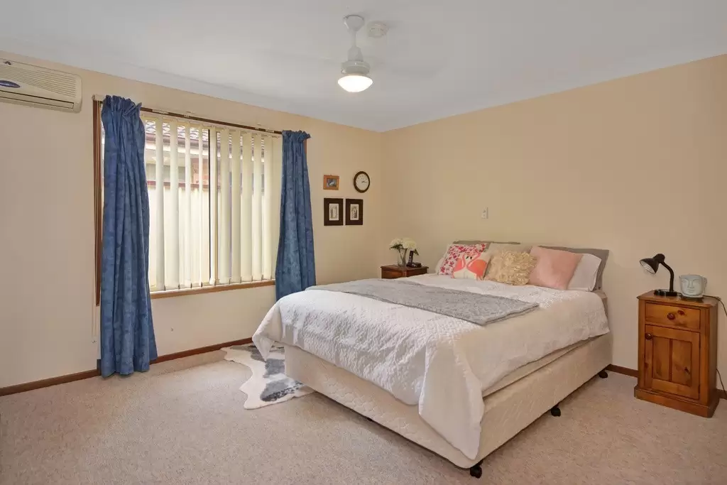 24 Lyndhurst Drive, Bomaderry Sold by Integrity Real Estate - image 4