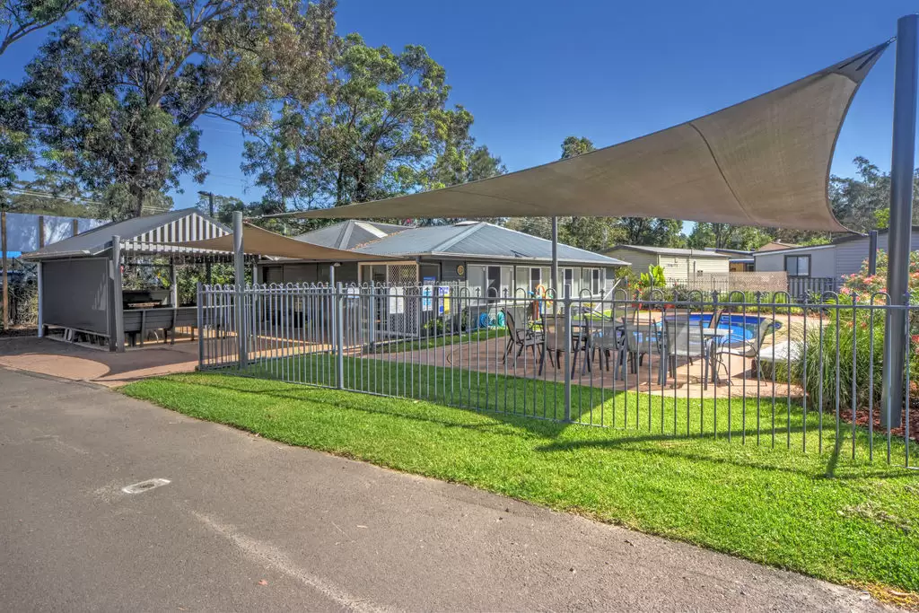 43/9 Browns Road, South Nowra Sold by Integrity Real Estate - image 7