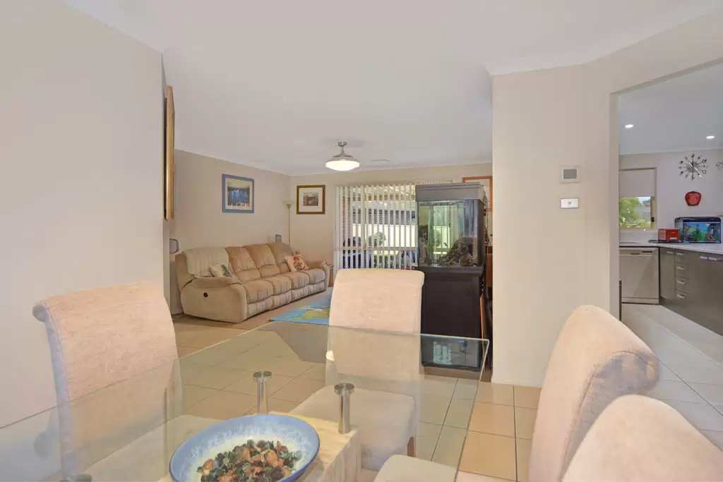 2 Treviso Place, North Nowra Sold by Integrity Real Estate - image 3