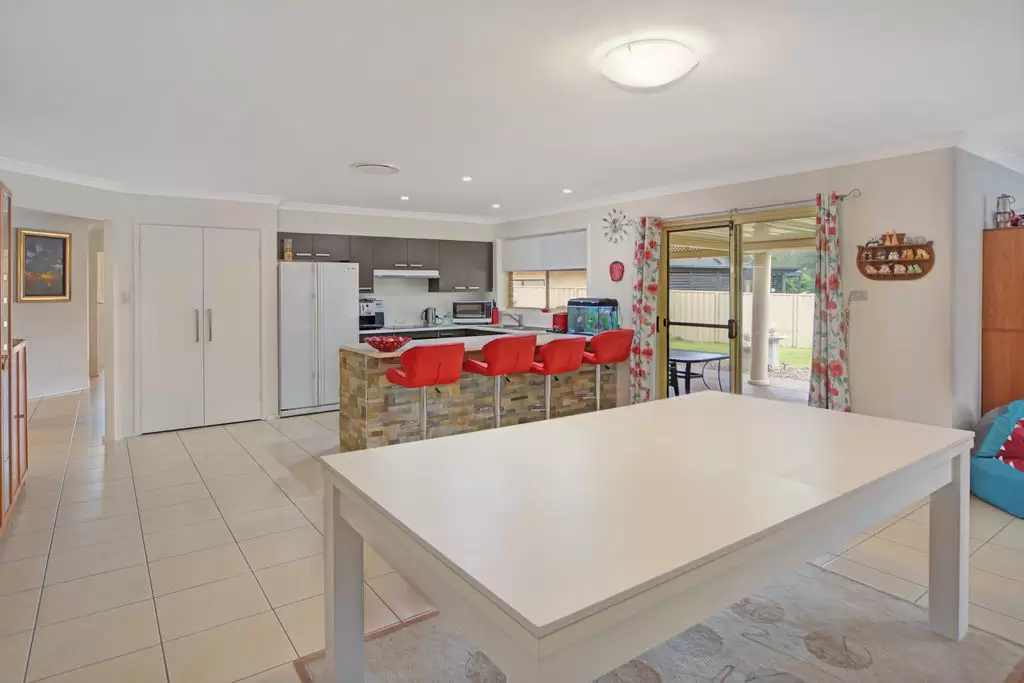 2 Treviso Place, North Nowra Sold by Integrity Real Estate - image 7