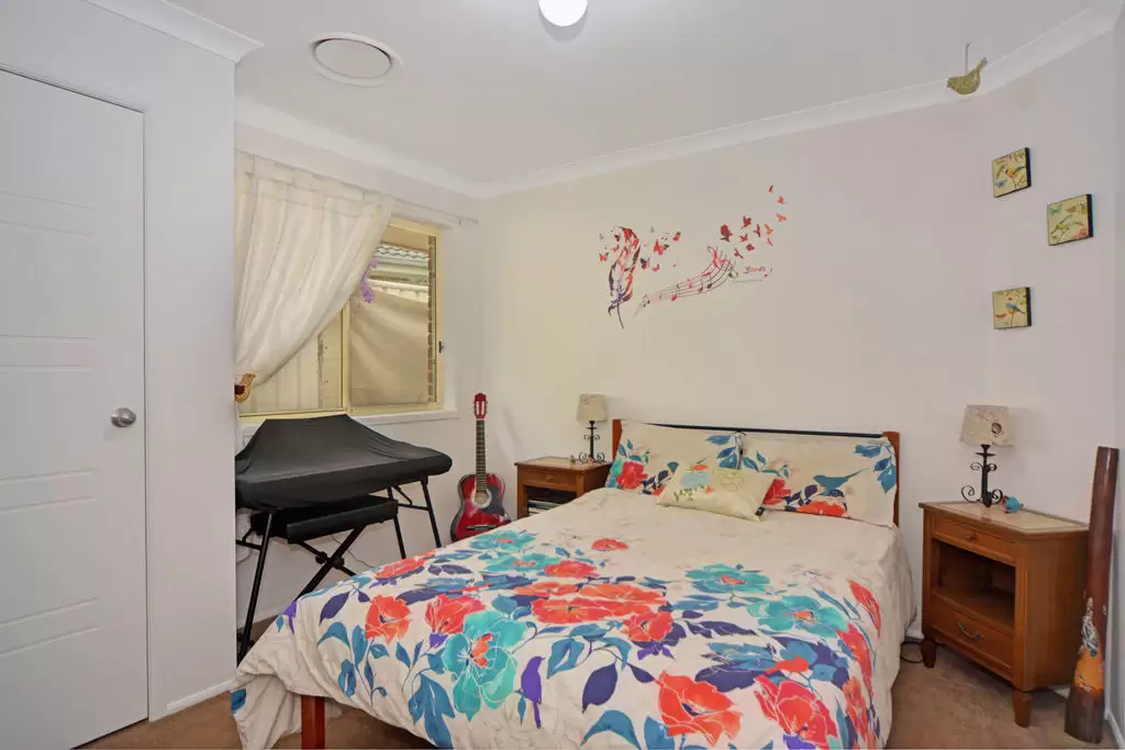 2 Treviso Place, North Nowra Sold by Integrity Real Estate - image 6