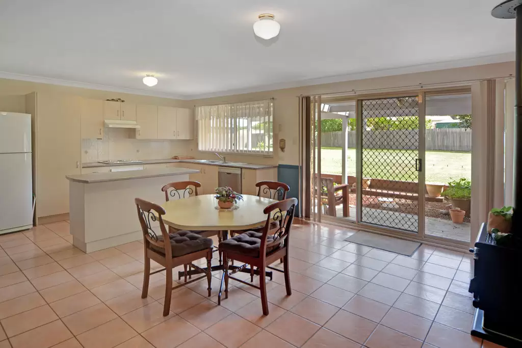 12 Marsden Close, Worrigee Sold by Integrity Real Estate - image 2