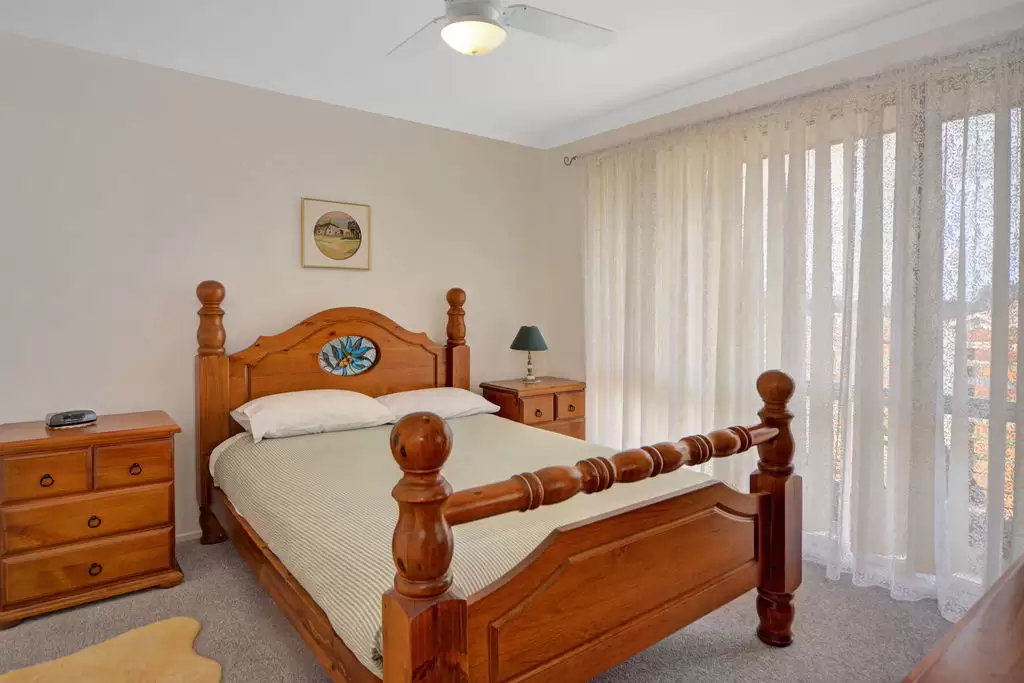 12 Marsden Close, Worrigee Sold by Integrity Real Estate - image 3