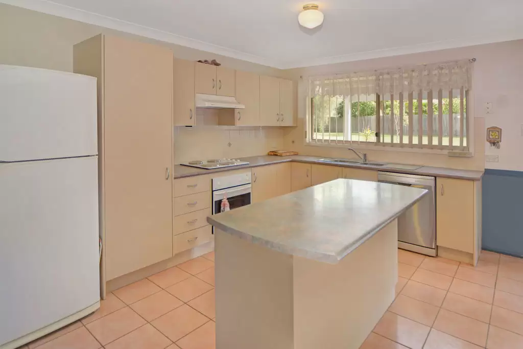 12 Marsden Close, Worrigee Sold by Integrity Real Estate - image 4