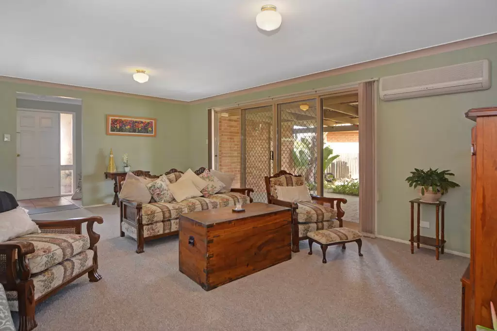 12 Marsden Close, Worrigee Sold by Integrity Real Estate - image 6