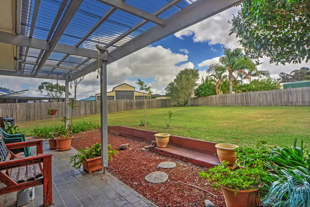 12 Marsden Close, Worrigee Sold by Integrity Real Estate - image 7