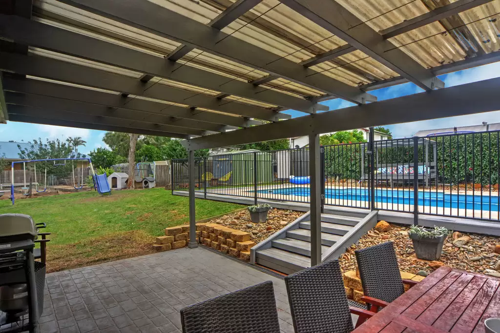 39 Condie Crescent, North Nowra Sold by Integrity Real Estate - image 7