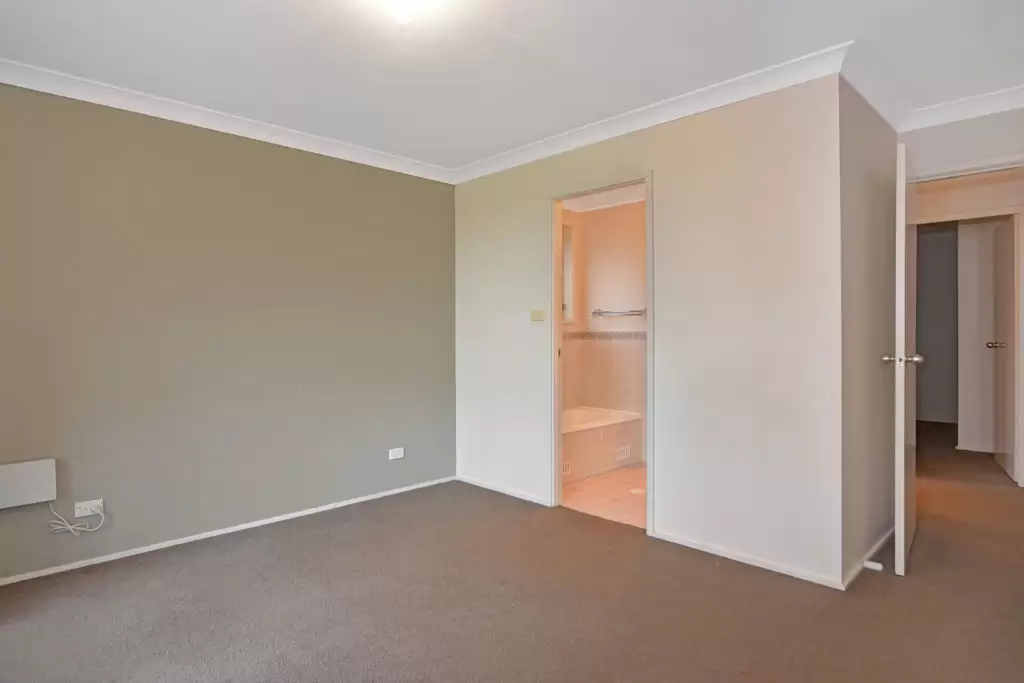 42 Lydon Crescent, West Nowra Sold by Integrity Real Estate - image 5