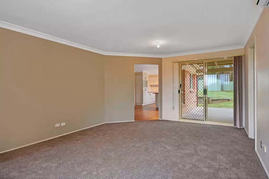 42 Lydon Crescent, West Nowra Sold by Integrity Real Estate - image 4