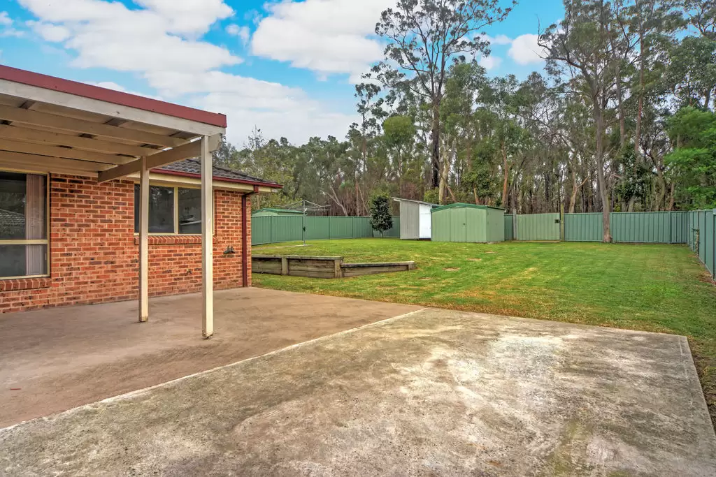 42 Lydon Crescent, West Nowra Sold by Integrity Real Estate - image 7