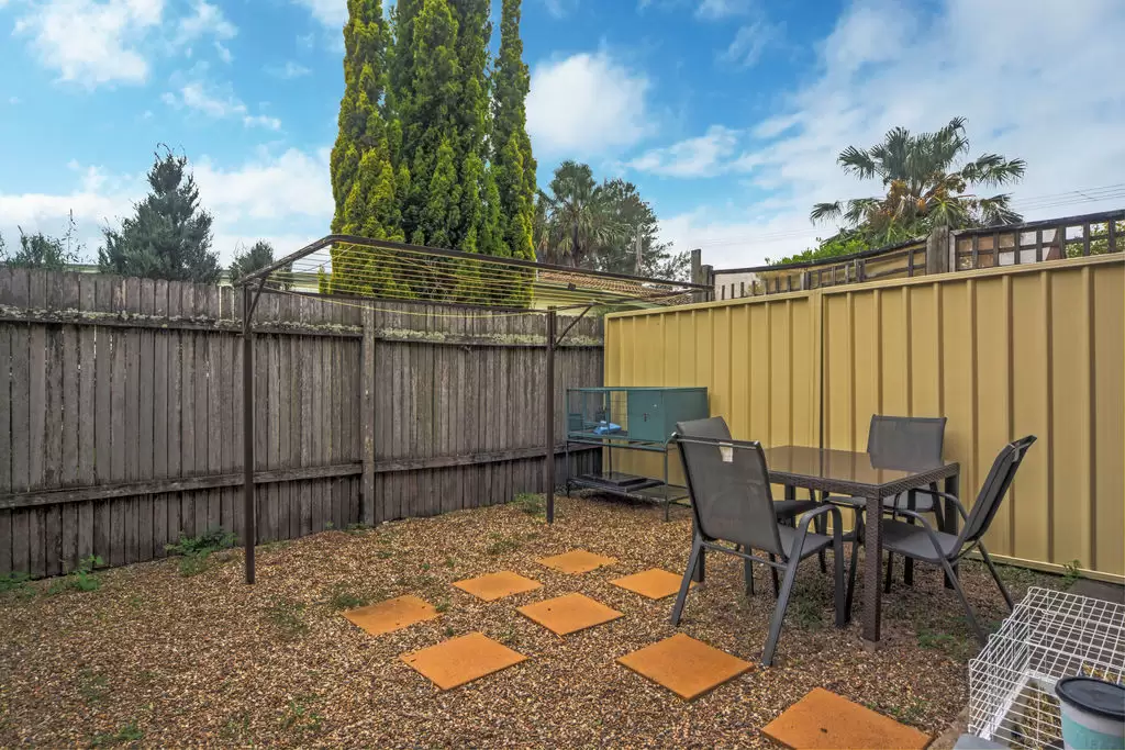 3/15 Ferry Lane, Nowra Sold by Integrity Real Estate - image 7